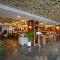 რესტორანი preview