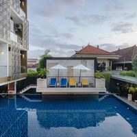 აუზები preview