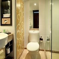 ნომრები preview