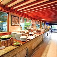 რესტორანი preview