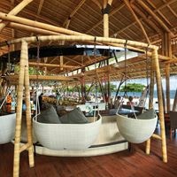 ბარი preview