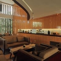 ყველა preview