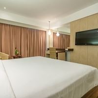 ნომრები preview