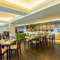 რესტორანი preview