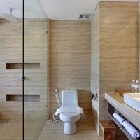 ნომრები preview