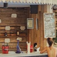 ბარი preview