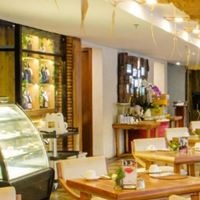 რესტორანი preview