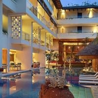 ყველა preview