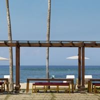 პლაჟი preview