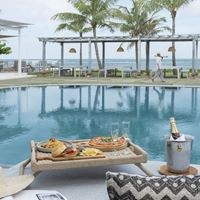 აუზები preview