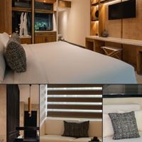 ნომრები preview