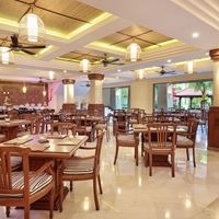 რესტორანი preview