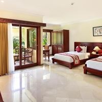 ნომრები preview