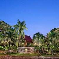 ყველა preview