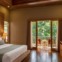 ნომრები preview