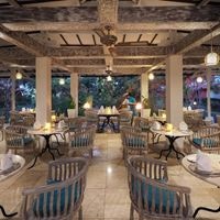 რესტორანი preview