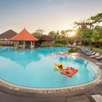 აუზები preview