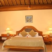 ნომრები preview