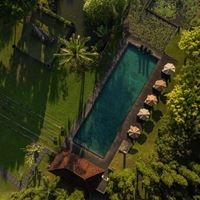 ყველა preview