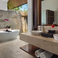 ნომრები preview