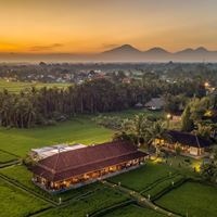 რესტორანი preview