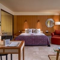 ნომრები preview