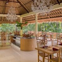 რესტორანი preview