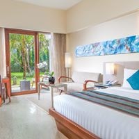 ნომრები preview