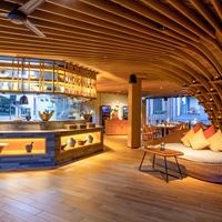 რესტორანი preview