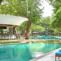 ბარი preview