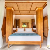 ნომრები preview