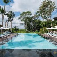 აუზები preview