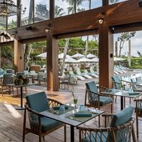 რესტორანი preview