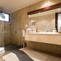 ნომრები preview