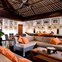 რესტორანი preview