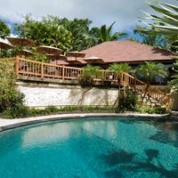 აუზები preview