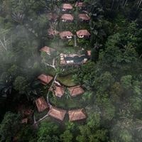 ყველა preview