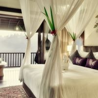 ნომრები preview