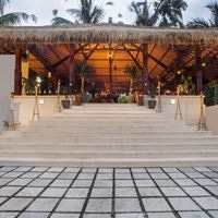 რესტორანი preview