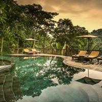 აუზები preview