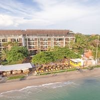 ყველა preview