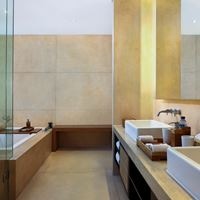 ნომრები preview