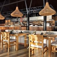 რესტორანი preview