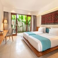 ნომრები preview