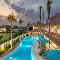 ყველა preview