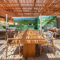 რესტორანი preview