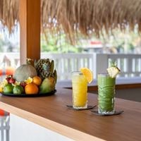 ბარი preview