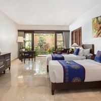 ნომრები preview