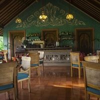 ბარი preview