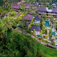 ყველა preview